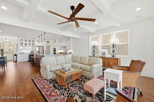 100555681 | Photo 24