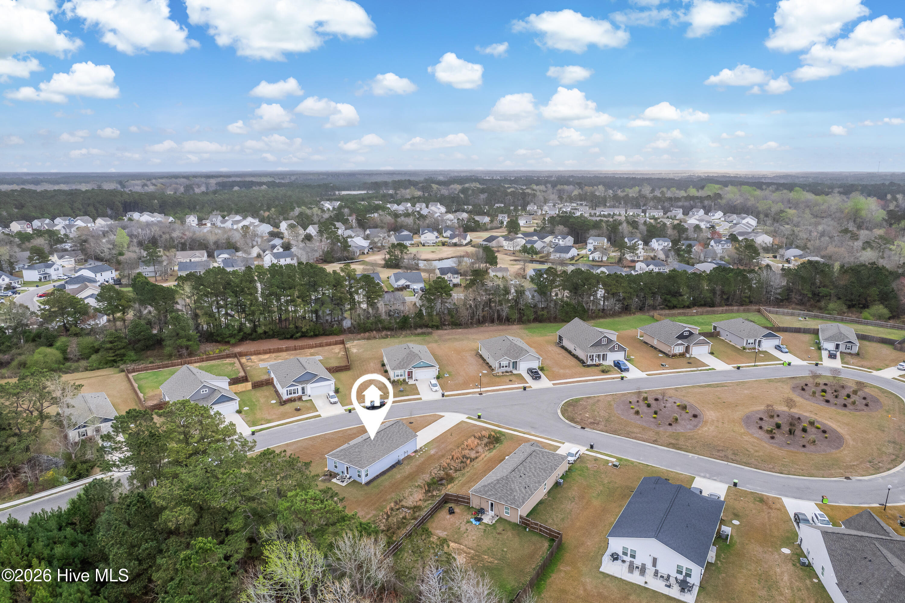 100560906 | Photo 35