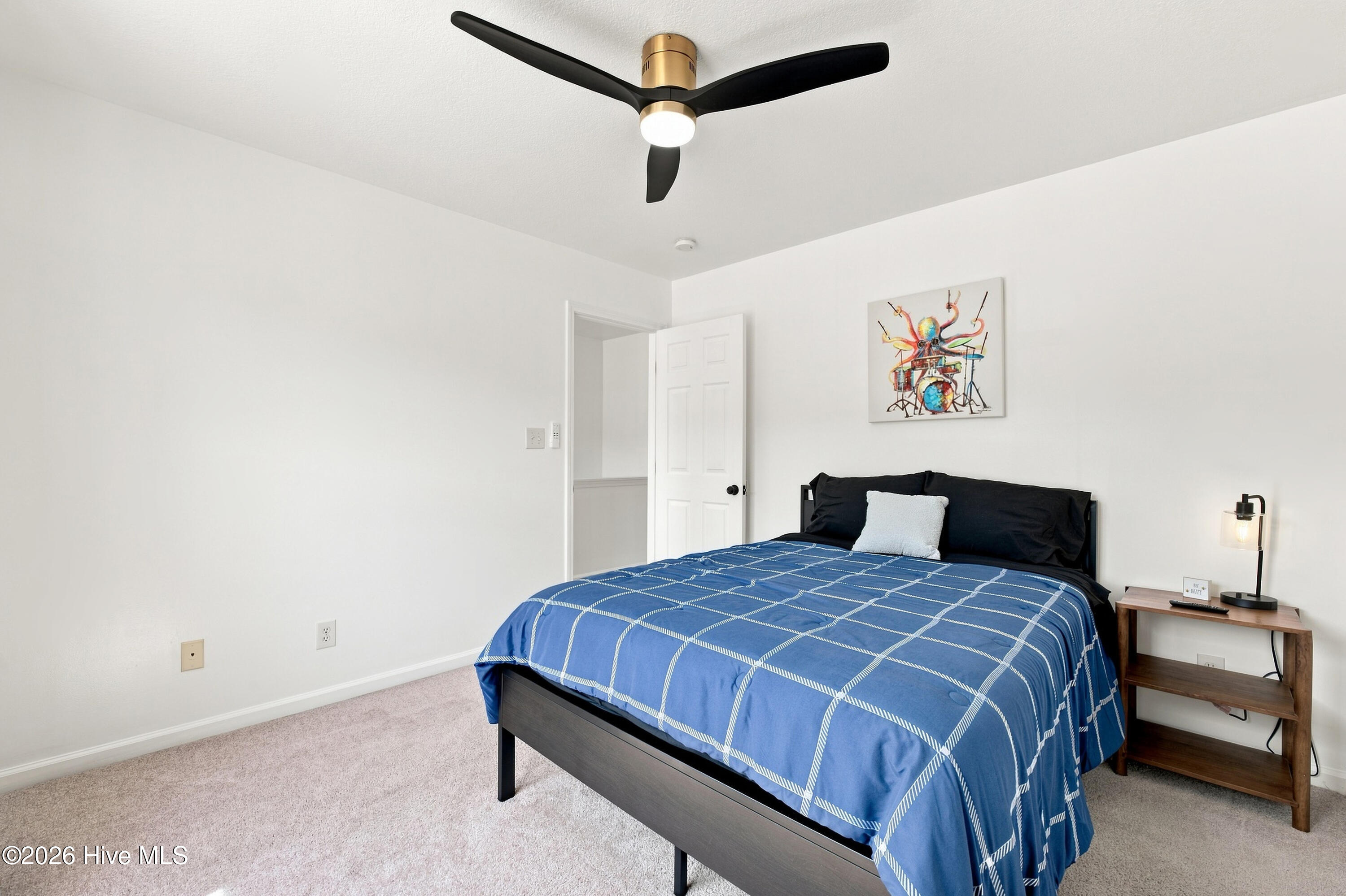 105 Quarter Horse,Havelock