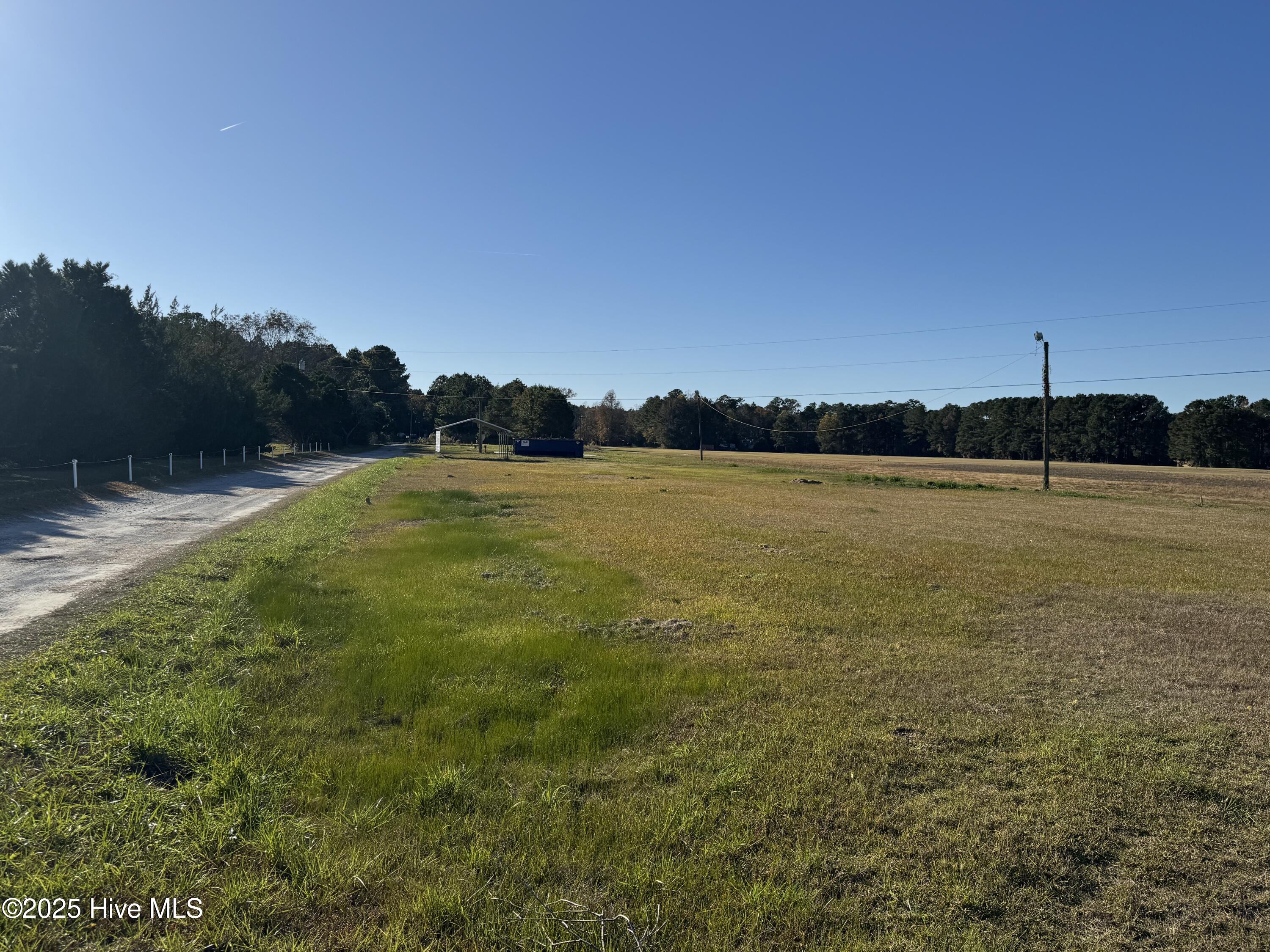 1571 Belgrade-Swansboro Road,Maysville