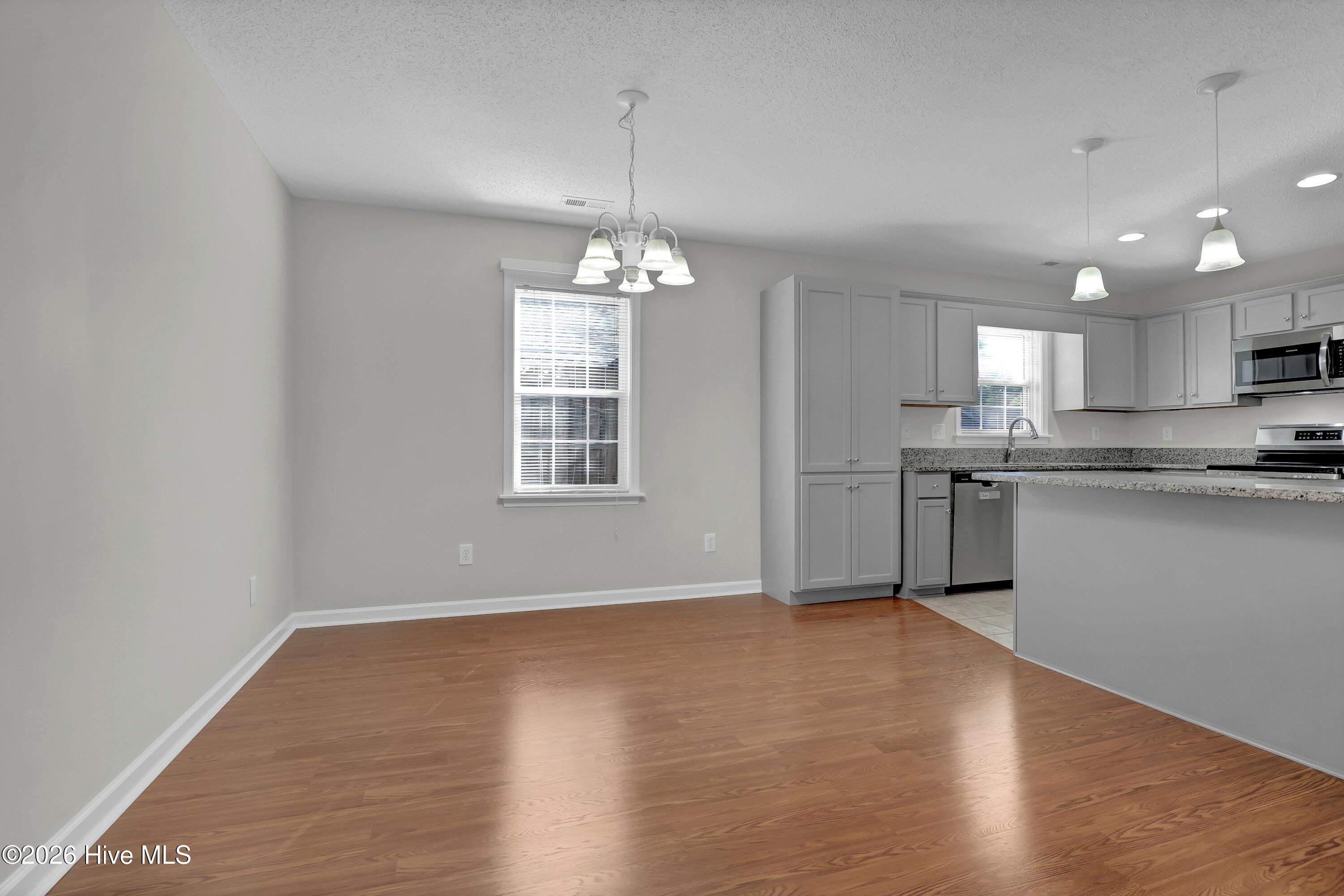 2010 Heritage Lane, Jacksonville, NC 28546 – photo 5