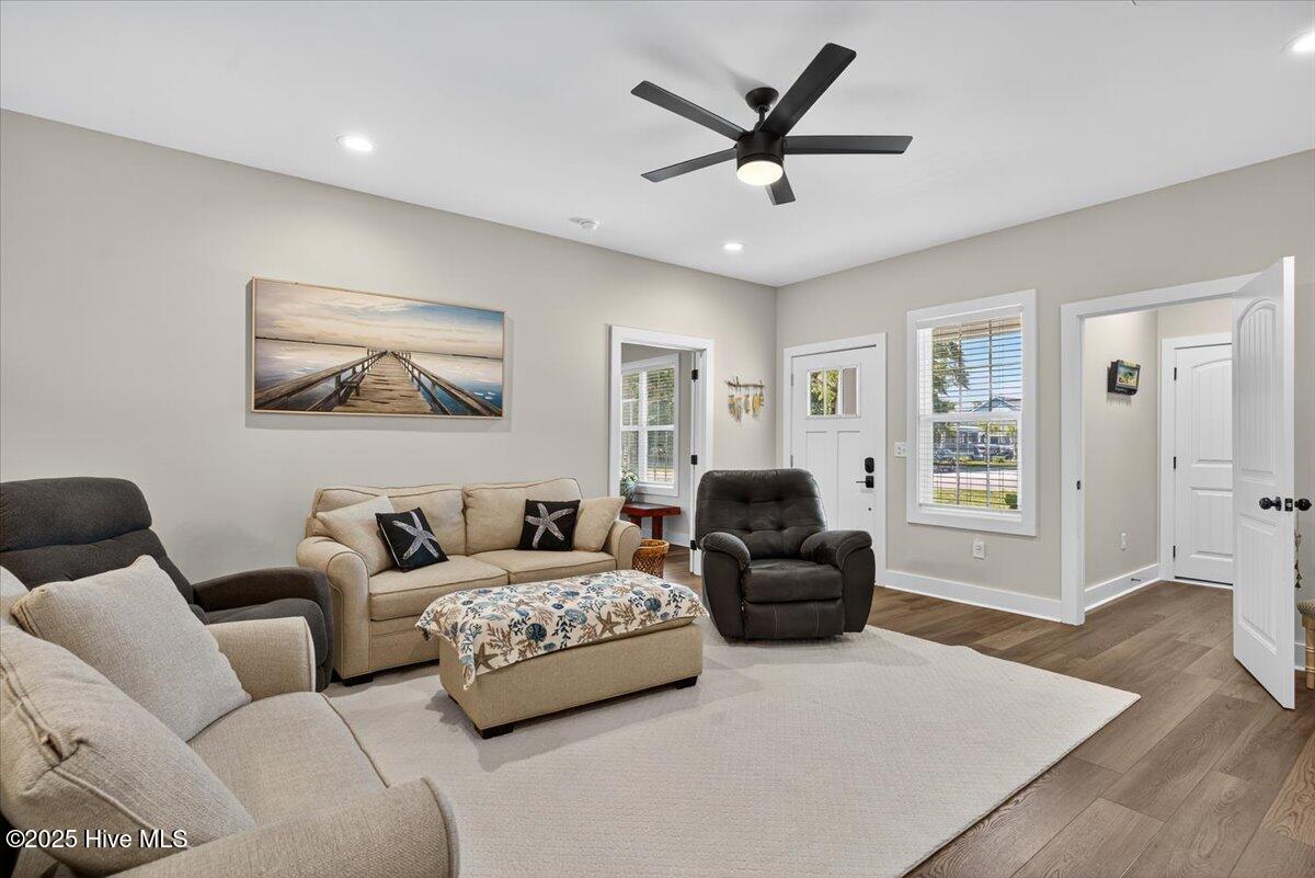 2101 E Oak Island Drive, Oak Island, NC 28465 – photo 16: 13-kahunaphoto.com (34 of 59)