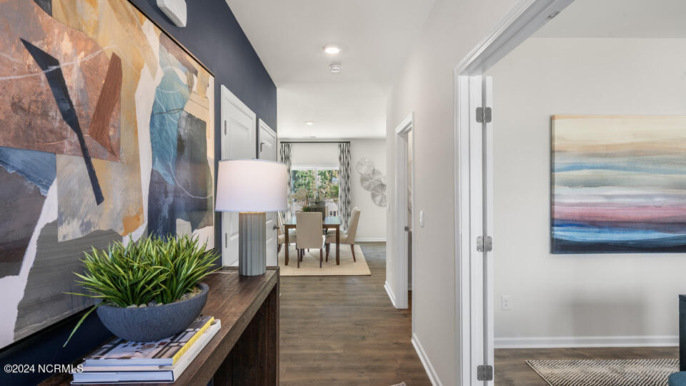 Homes for sale in West End, NC | 3049 Platinum Cir, West End, NC 27376 | MLS# 100540497