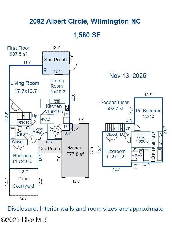 100543776 | Photo 58