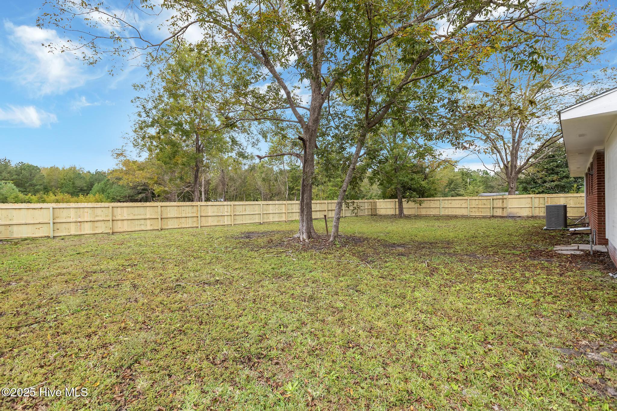 Homes for sale in Hubert, NC | 175 Kellumtown Rd, Hubert, NC 28539 | MLS# 100535695