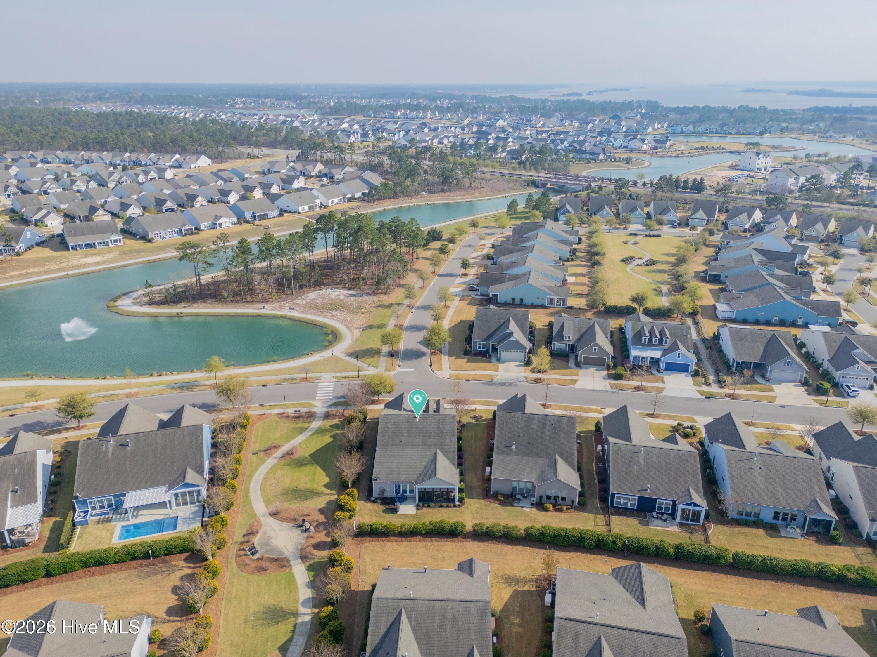 100562061 | Photo 34