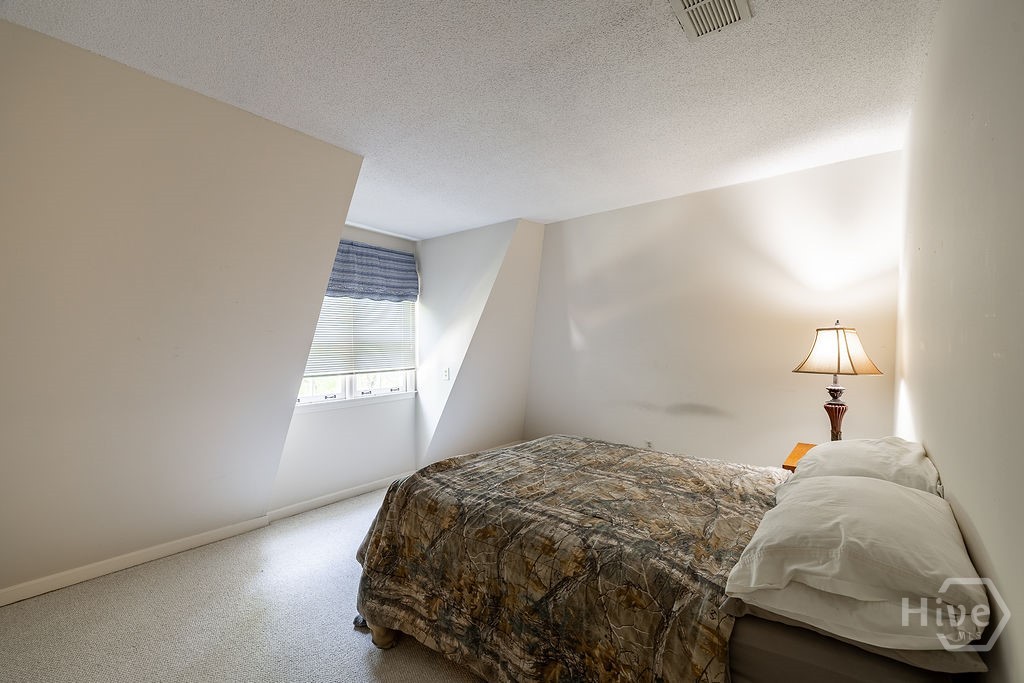 100 Wexford Place, Athens, GA, 30606