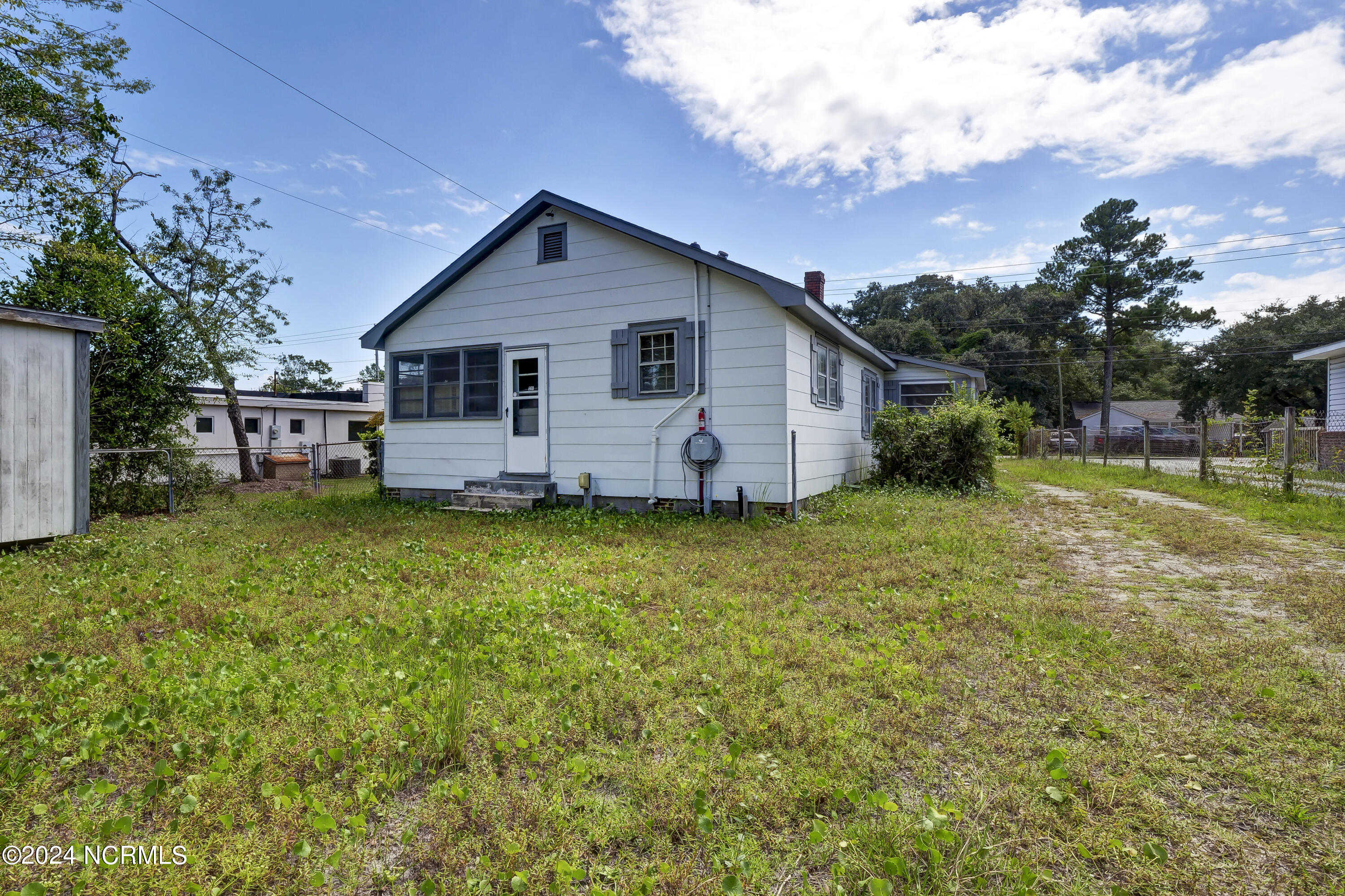 5011 Wrightsville Avenue, Wilmington, NC 28403 – photo 6: 006_p1700332_303