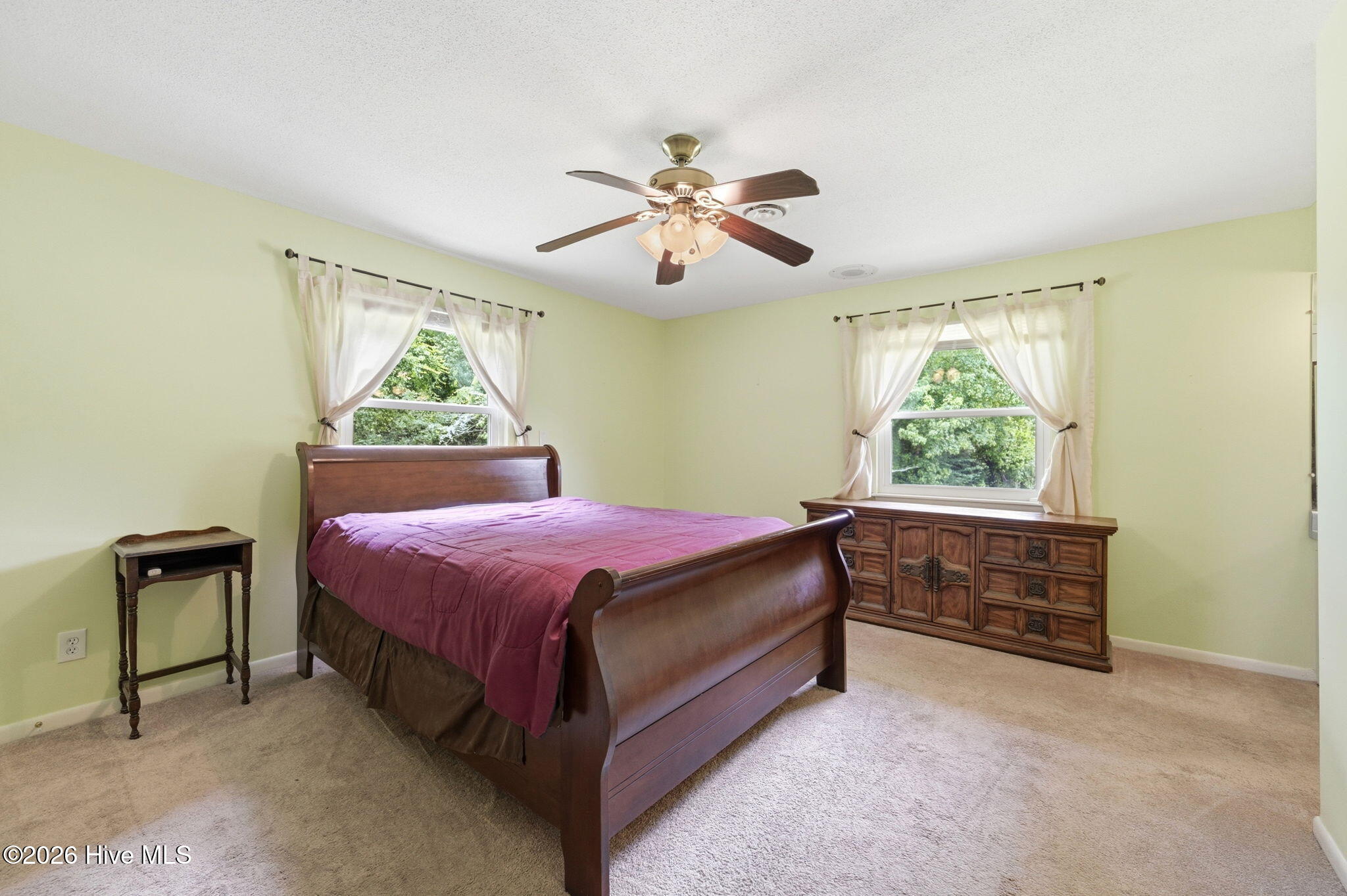 870 Haw Branch Road,Beulaville