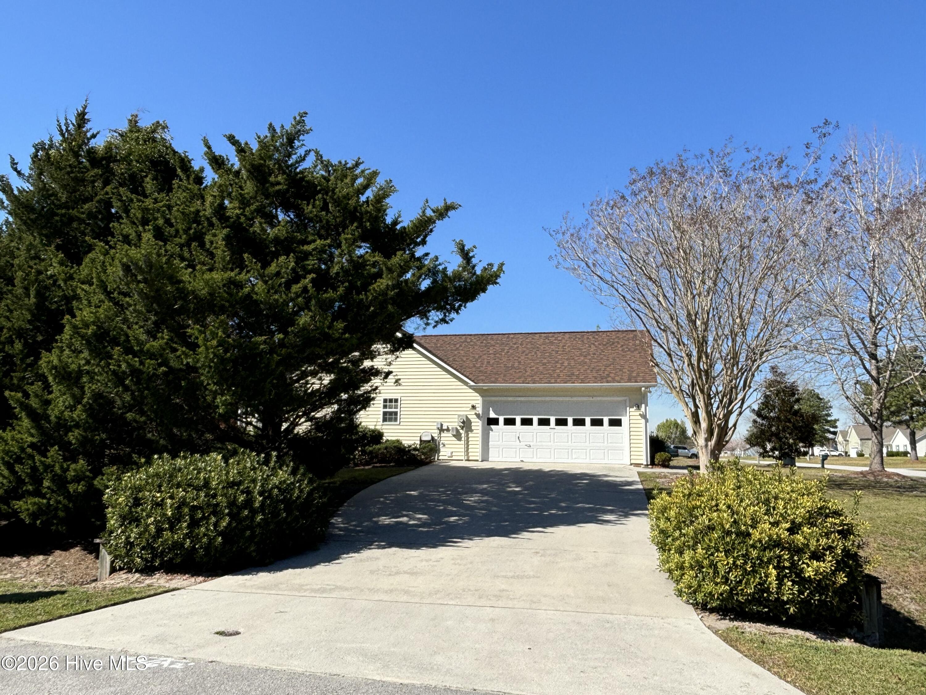 100561448 | Photo 37