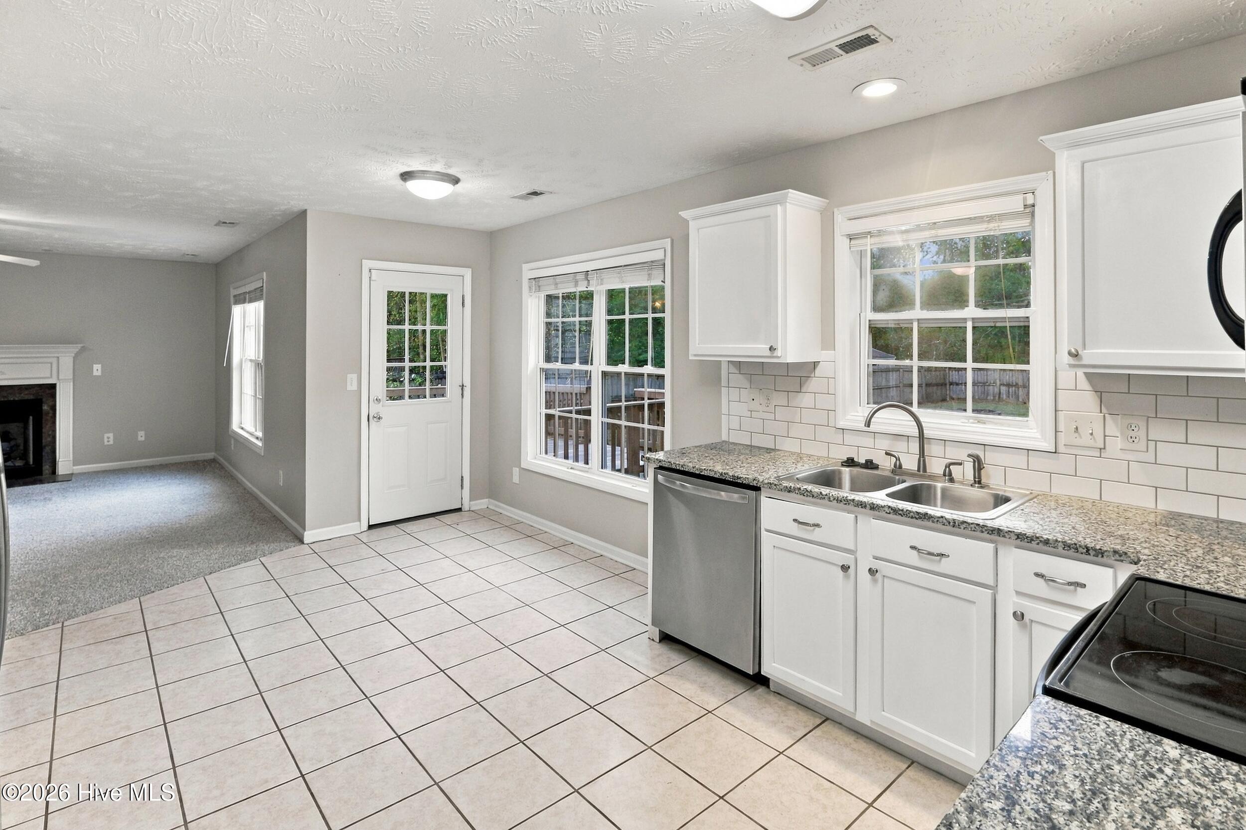 261 Rutherford Way,Jacksonville
