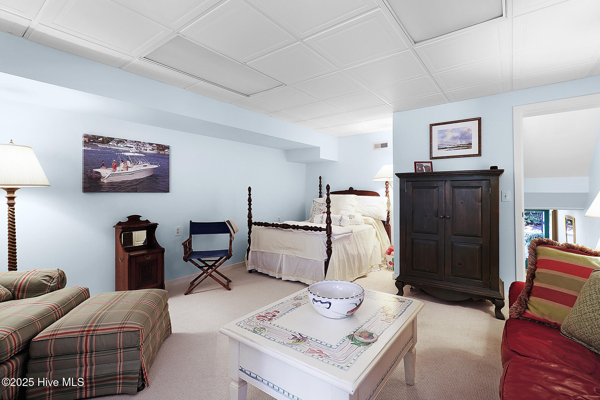 545 Salter Path Road B-3 Ocean Grove,Pine Knoll Shores