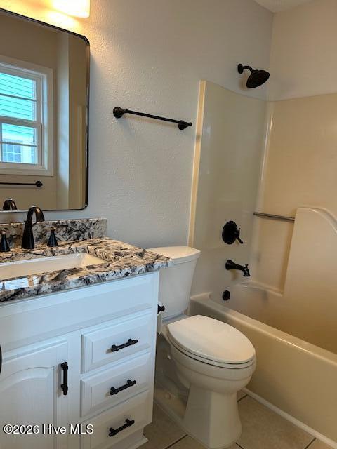 100550729 | Photo 17