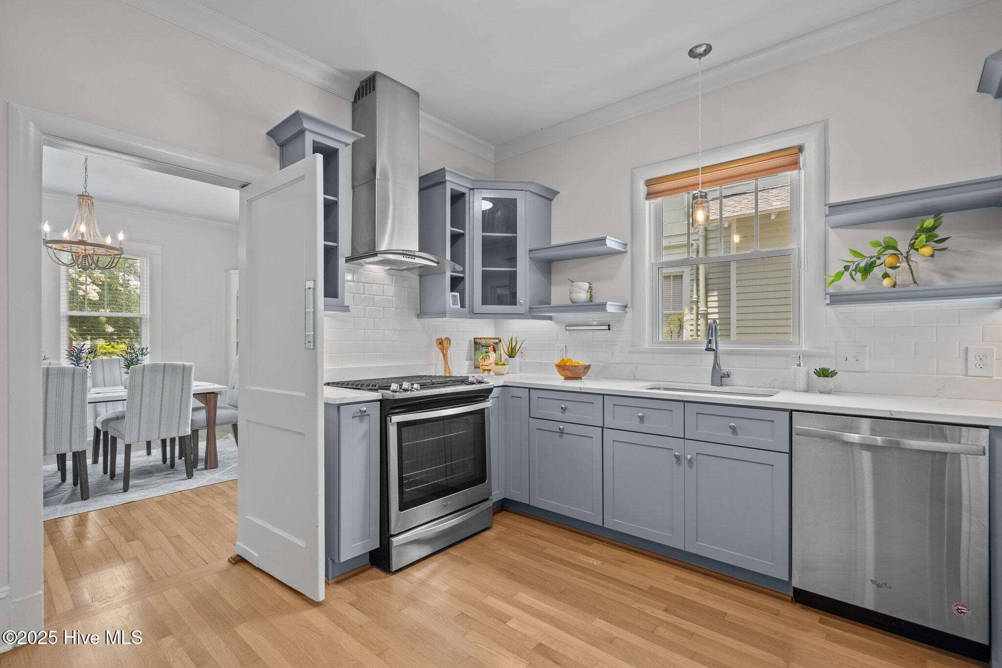 113 Keaton Avenue, Wilmington, NC 28403 – photo 14: 20-web-or-mls-DSC05855