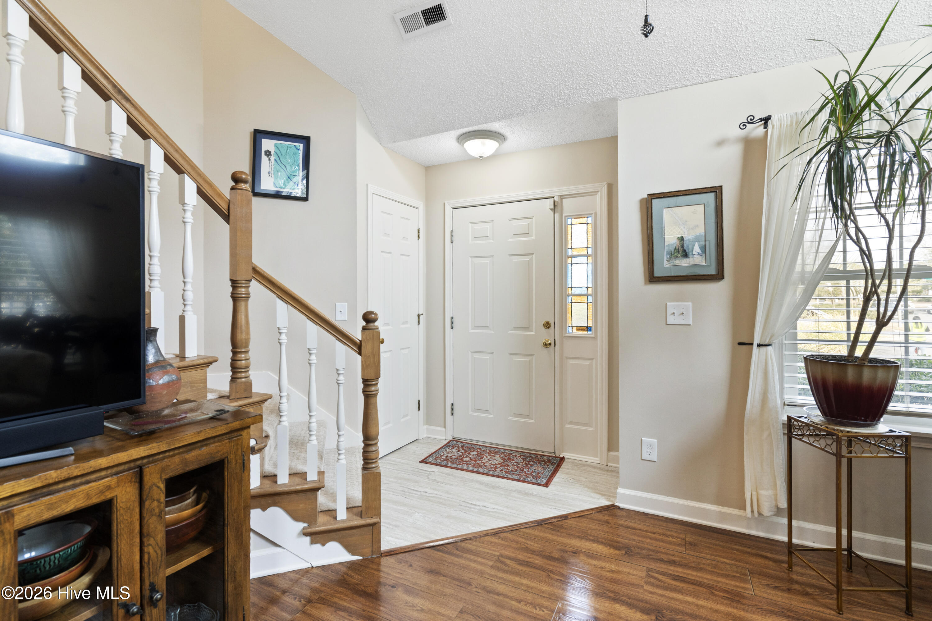 3912 W Bishop Court, Wilmington, NC 28412 – photo 7: DSC02554