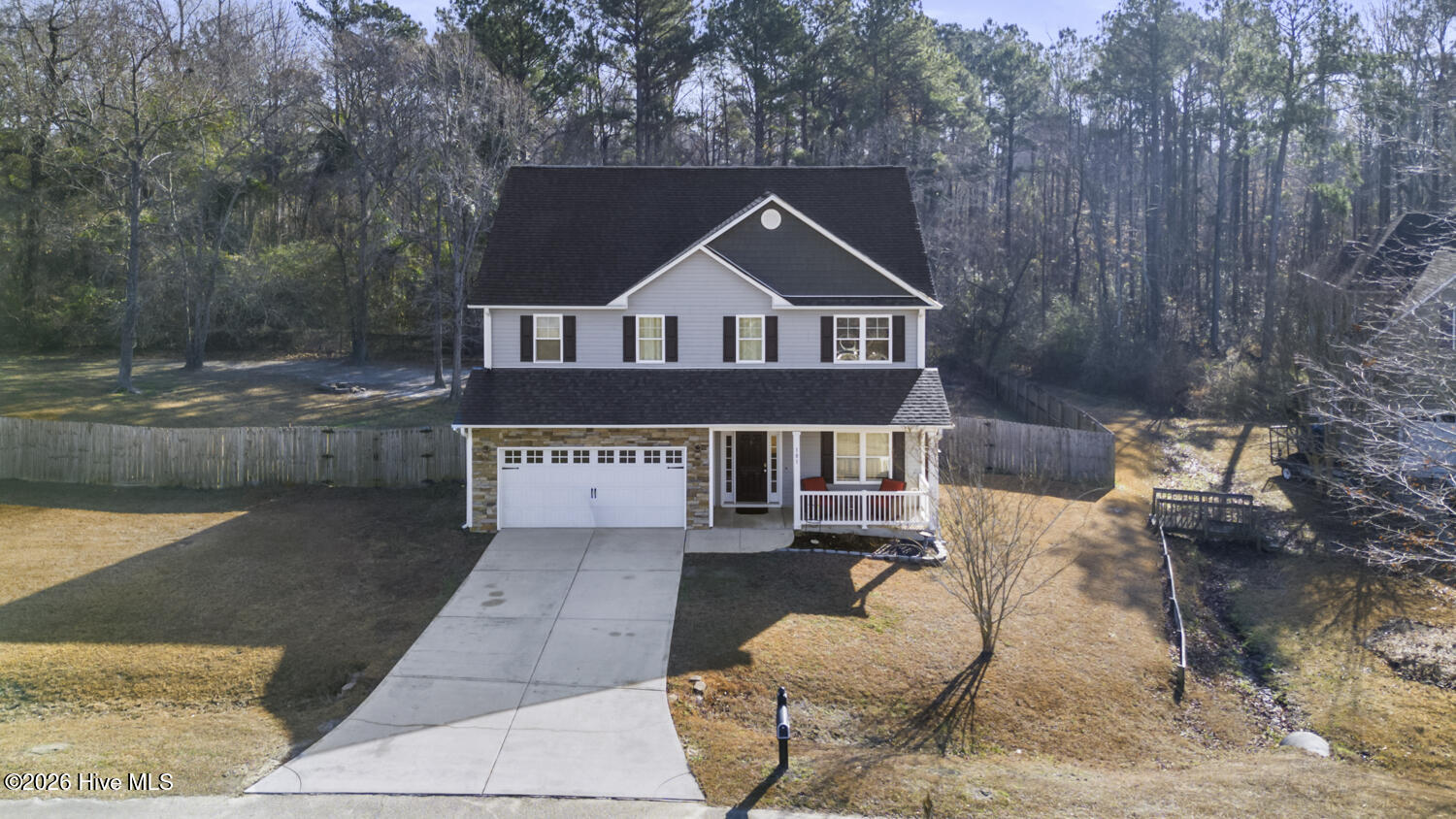 100548430 | Photo 34