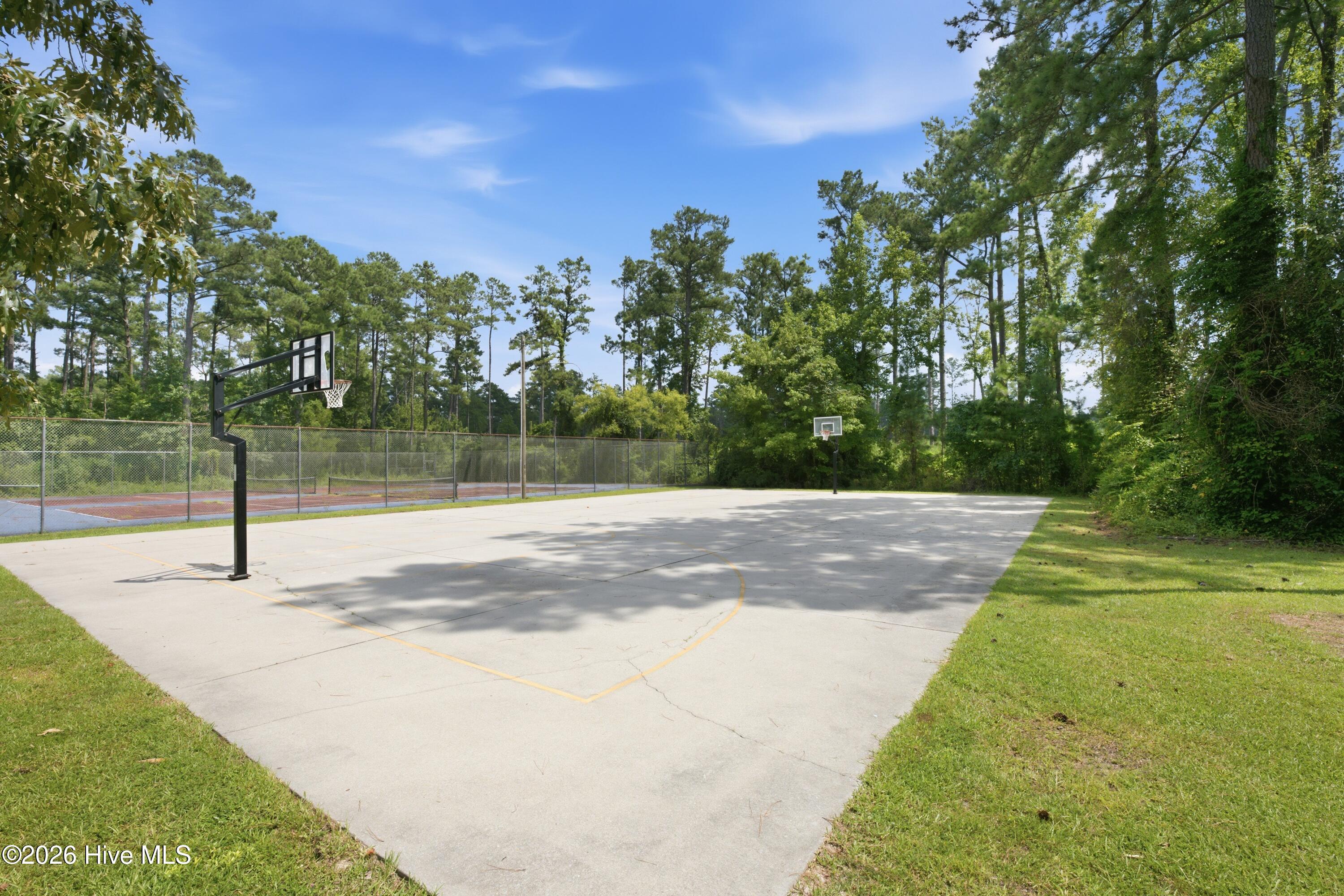 105 Quarter Horse,Havelock