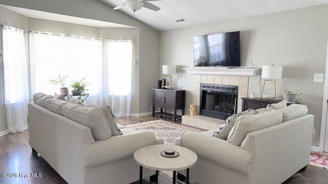 2030 Derby Run Road,Jacksonville