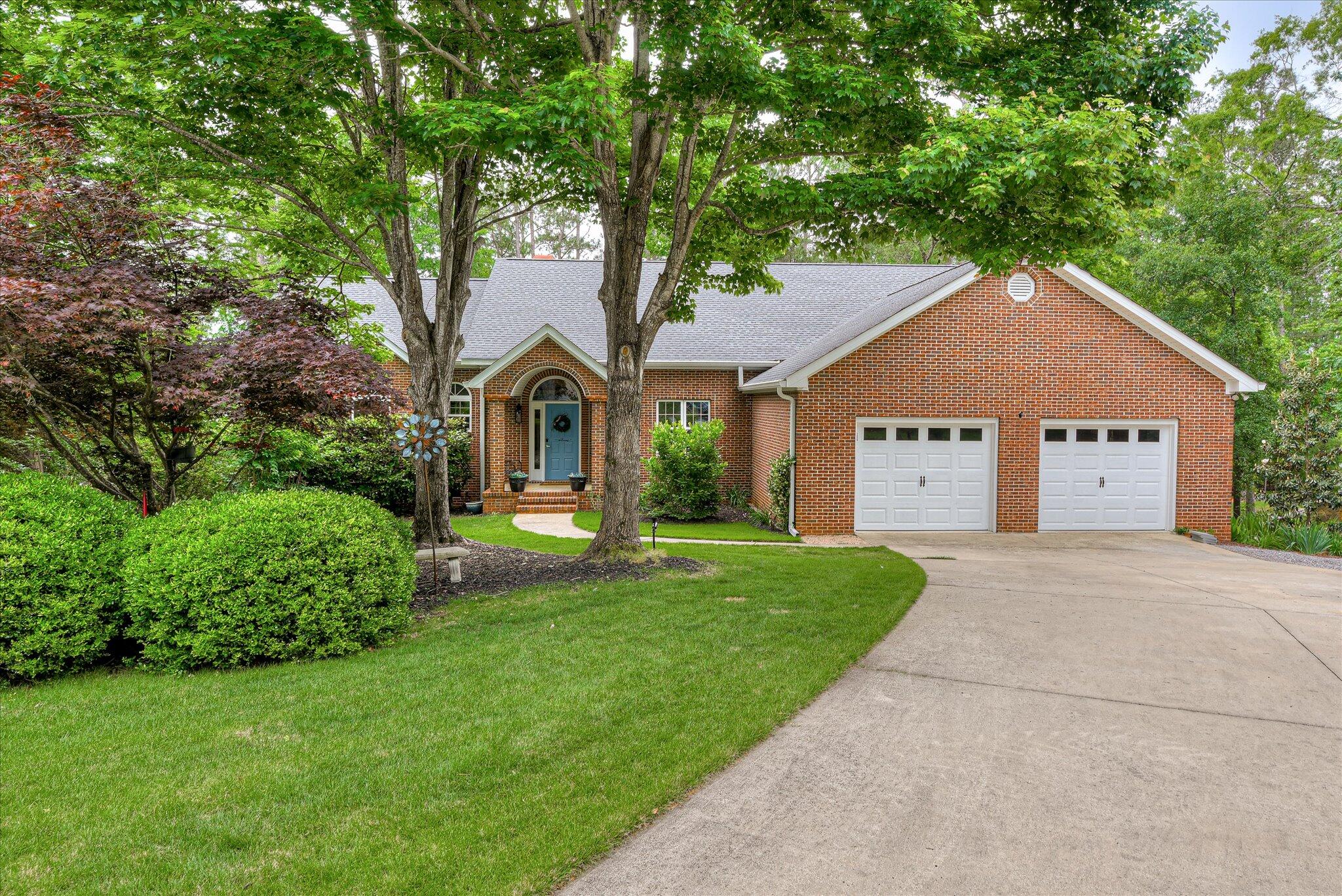 1928 New River Inlet Road UNIT 214, North Topsail Beach, NC, 28460