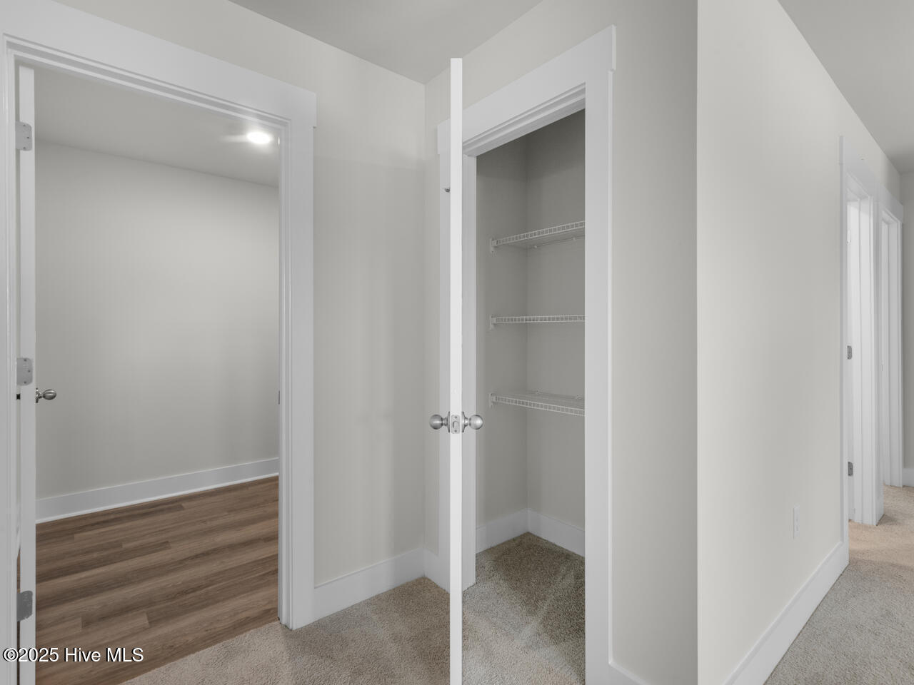 512 Bogue View Road Lot 49,Hubert