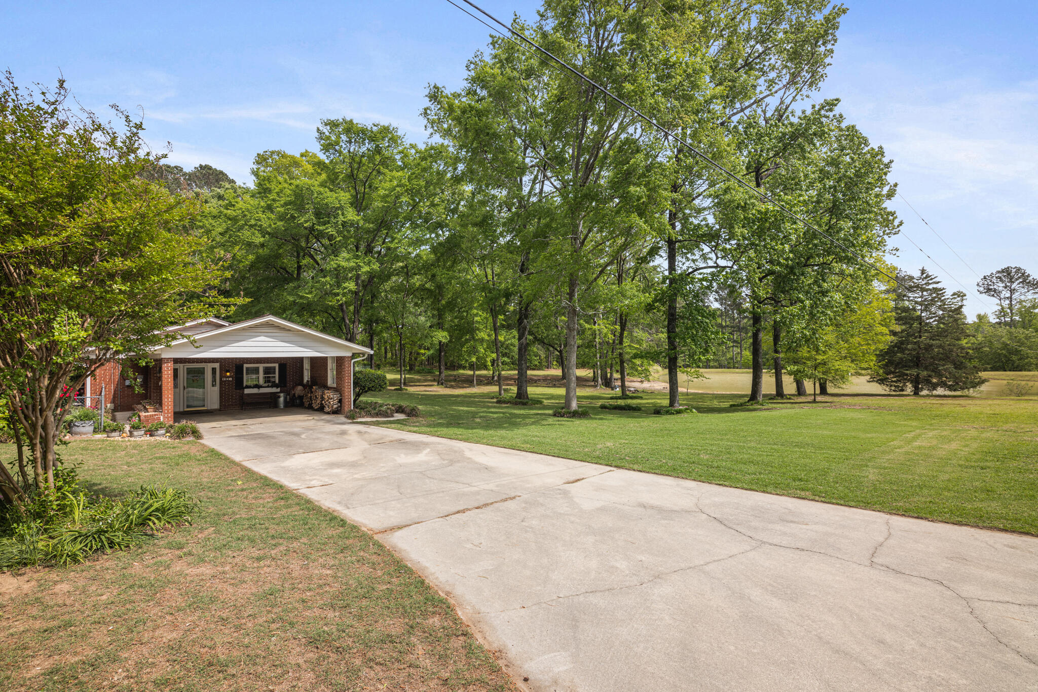 05-6521 Stranford Road-70