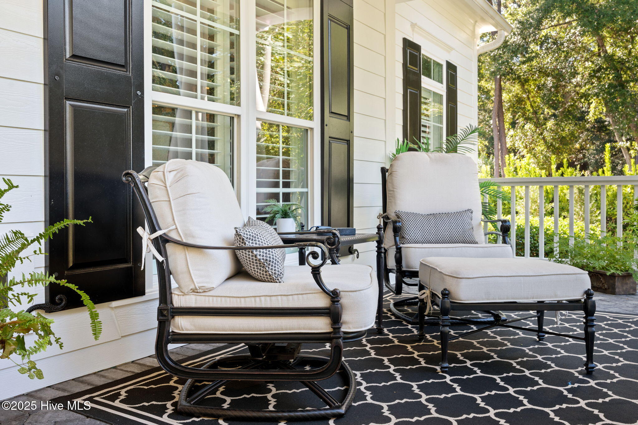 100549580 | Photo 11