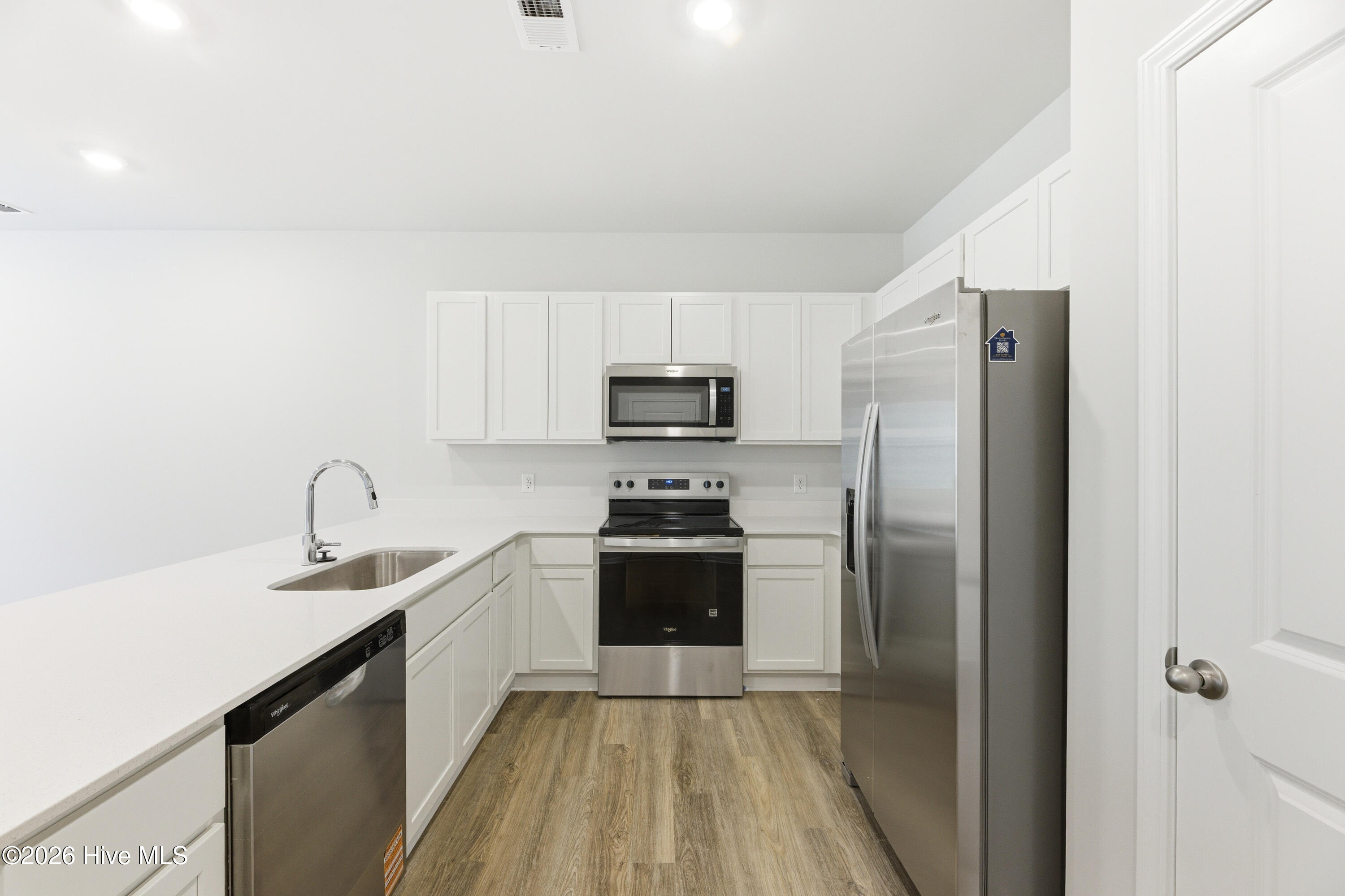602 Sandy Hollow Drive,Jacksonville