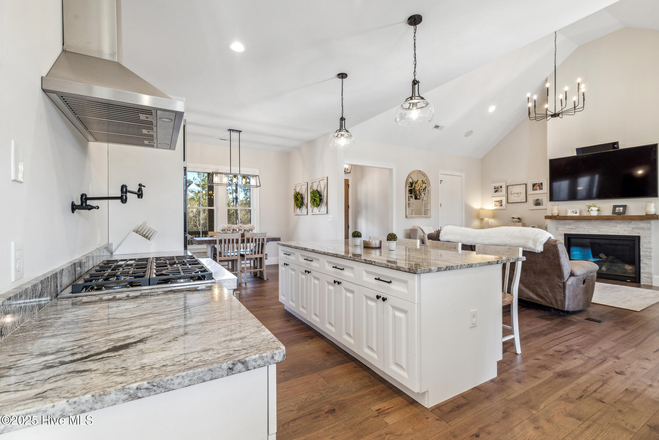 903 Equine Landing Drive