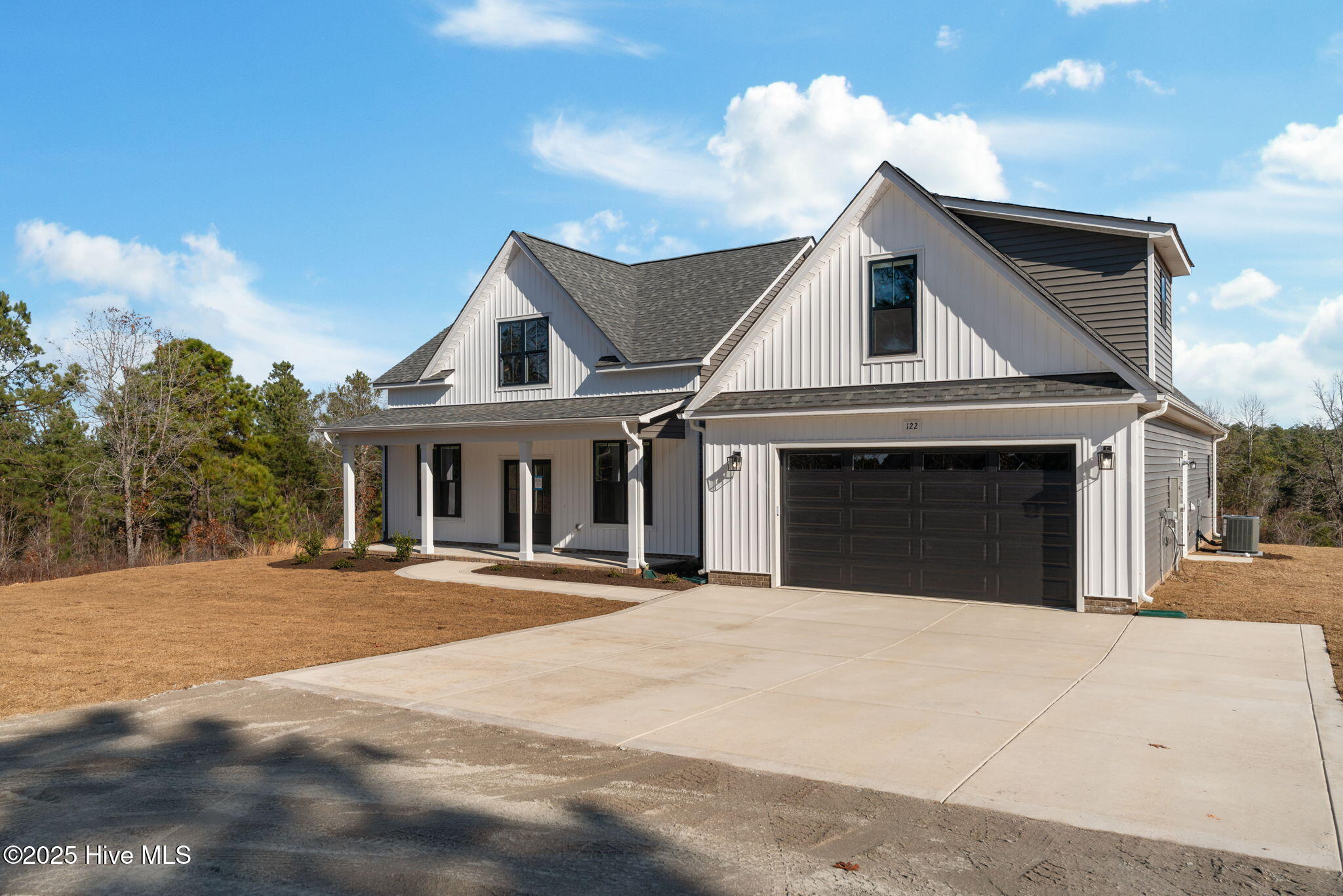 122 Susie Circle