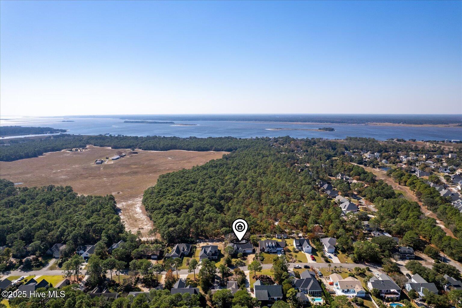 100539645 | Photo 58