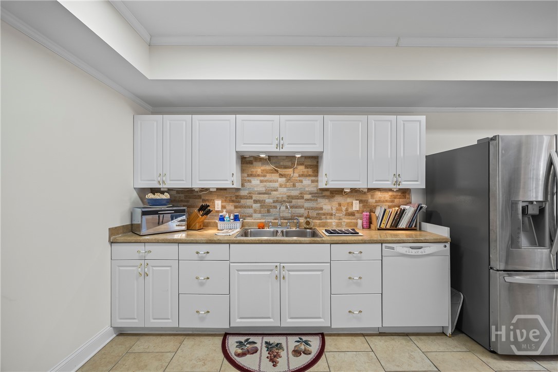 Undisclosed Address, Loganville, GA, 30052