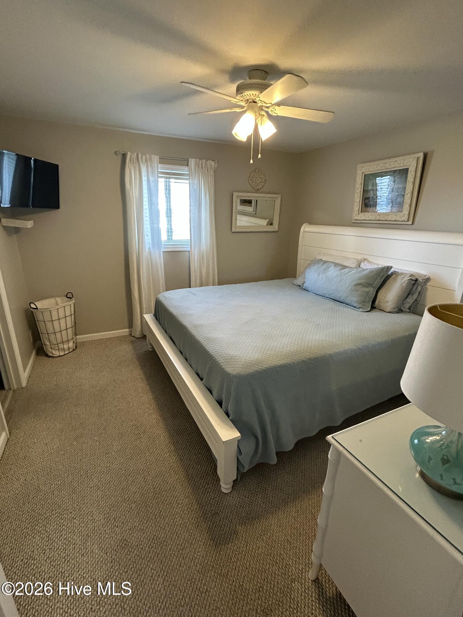 100560284 | Photo 17