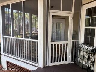 100553525 | Photo 11