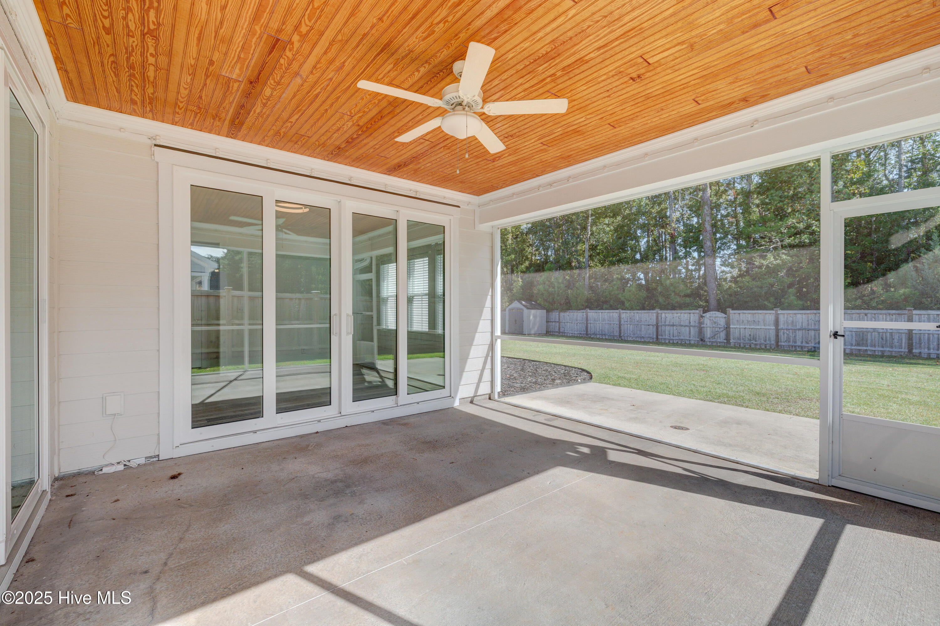 100534691 | Photo 69