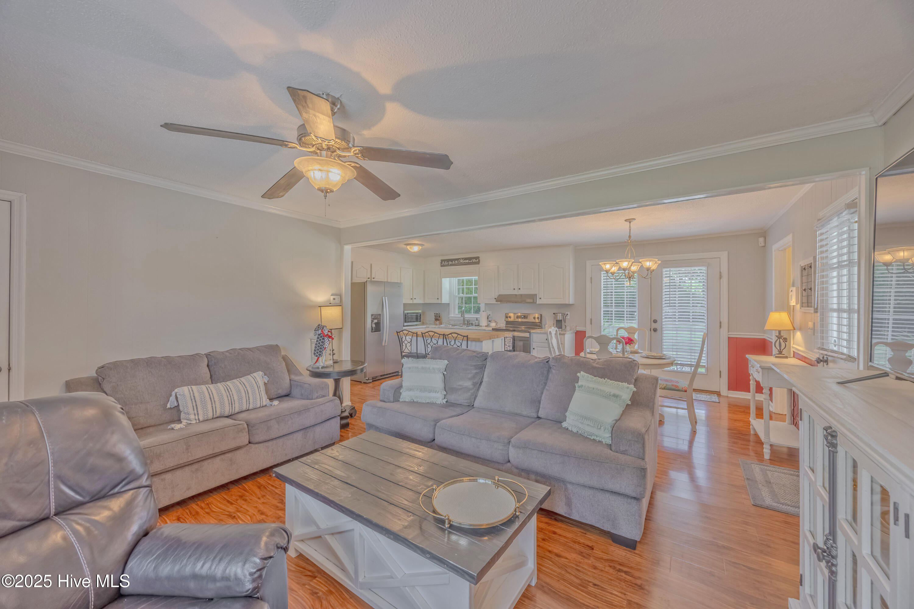 1110 S Dobson Chapel Road S, Magnolia, NC 28453 – photo 24: _K6A6652-HDR (Custom)