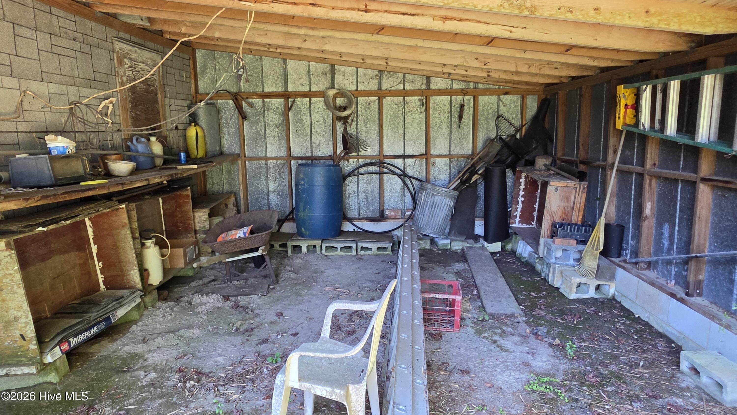 2761 Highway 70 Beaufort,Beaufort