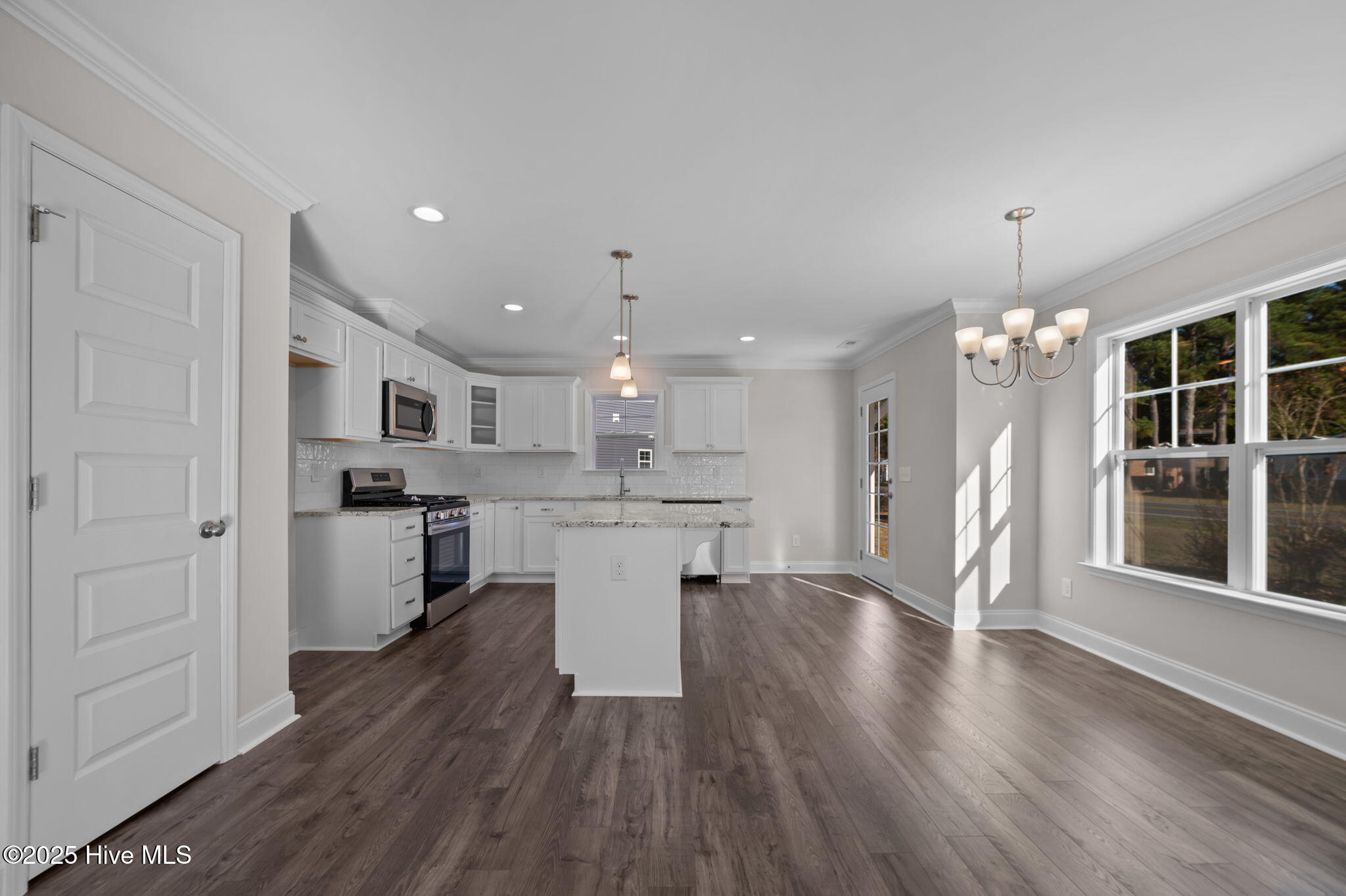 709 Oleander Drive, Greenville, NC, 27858