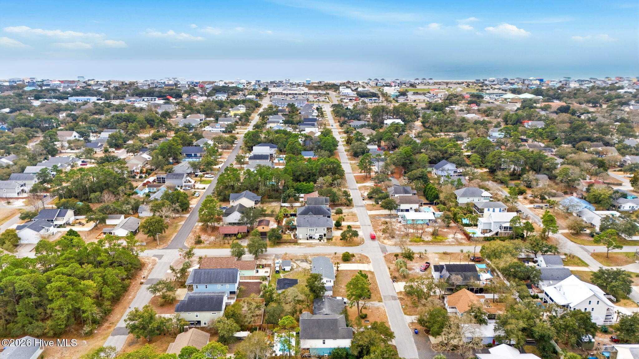 100558403 | Photo 20