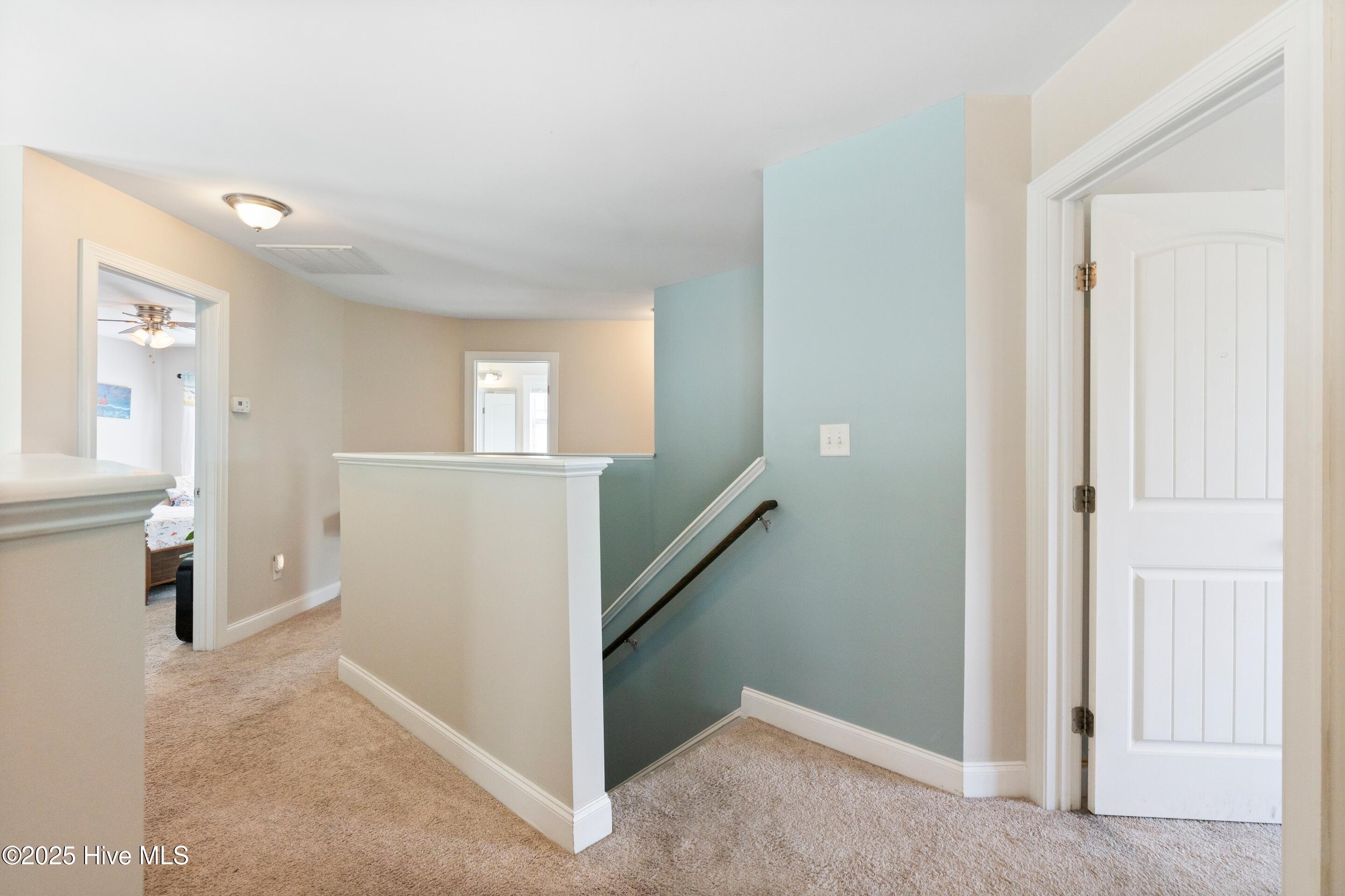 100532495 | Photo 59