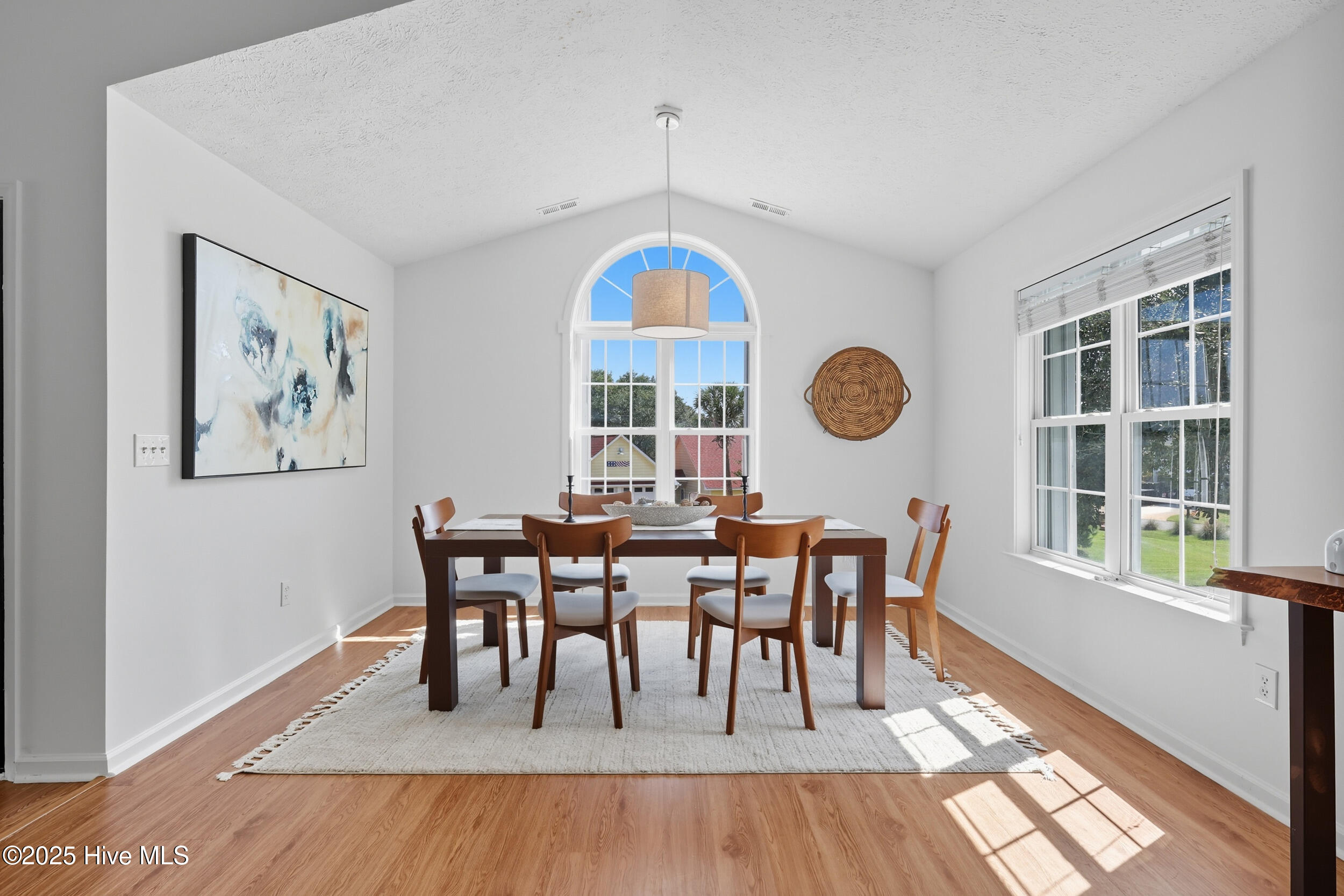 100533077 | Photo 12