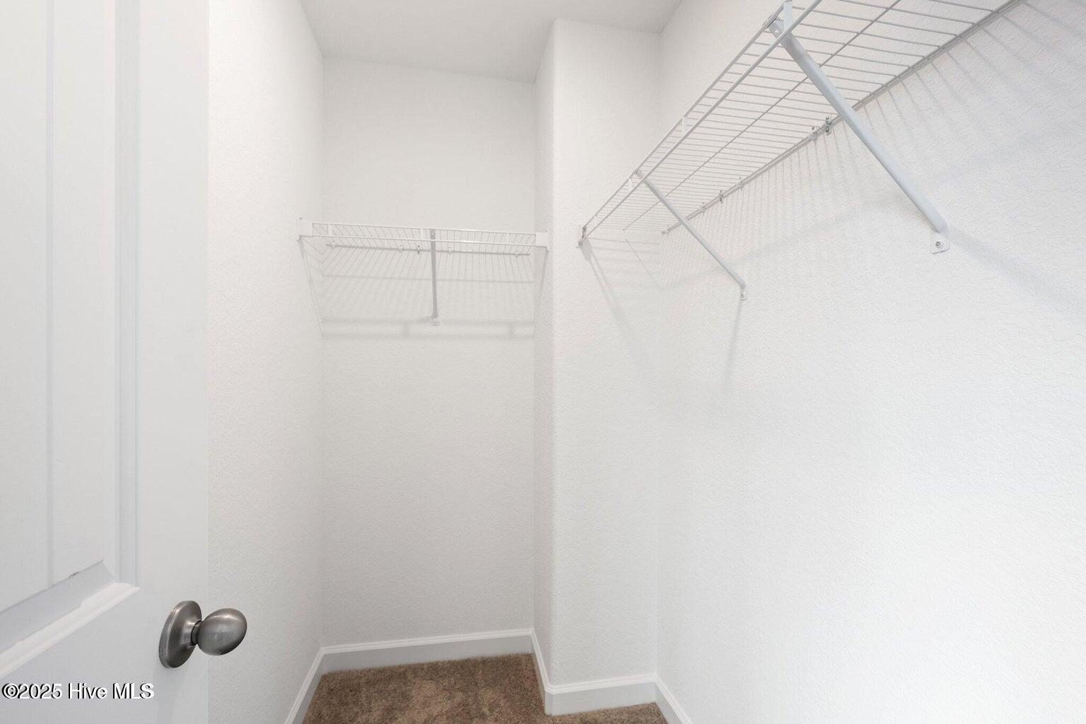 111 Yadkin Drive, Shawboro, NC, 27973