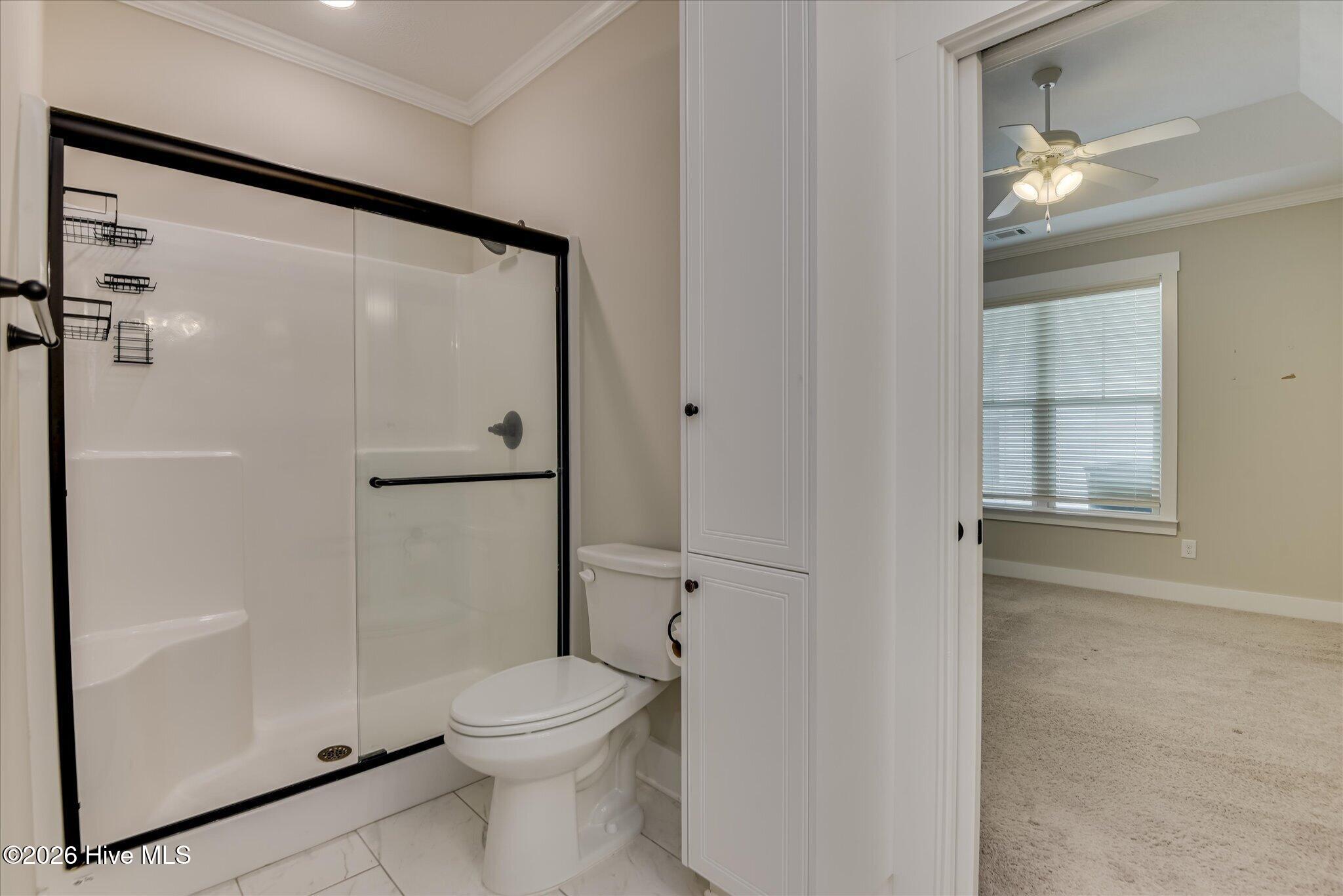 546 Whistle Stop Drive, North Augusta, SC 29860 Listing Photo  25