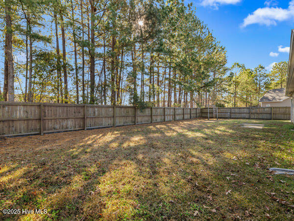 100565265 | Photo 14