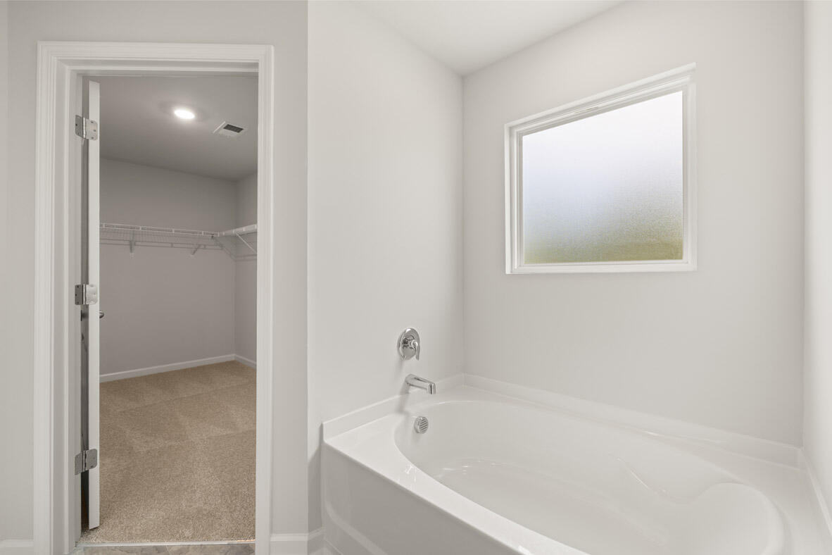 Mansfield Estates at Deer 527 Myrtle Cre