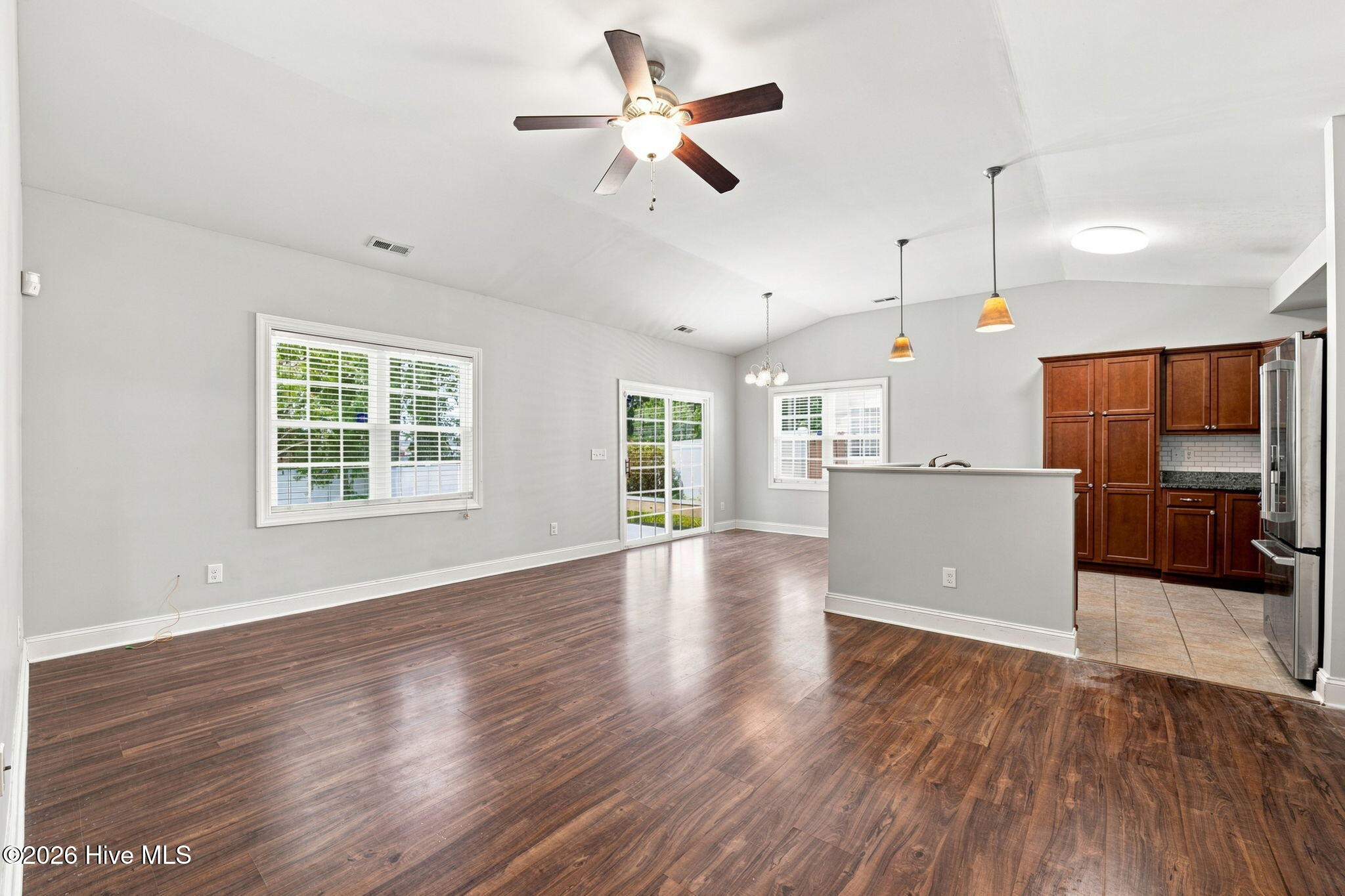 3154 Drew Avenue,New Bern