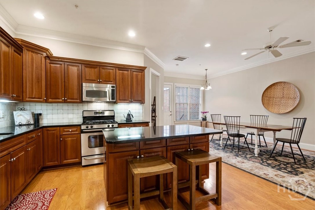 100 Ansonborough Lane, #605, Athens, GA 30605 Listing Photo  14