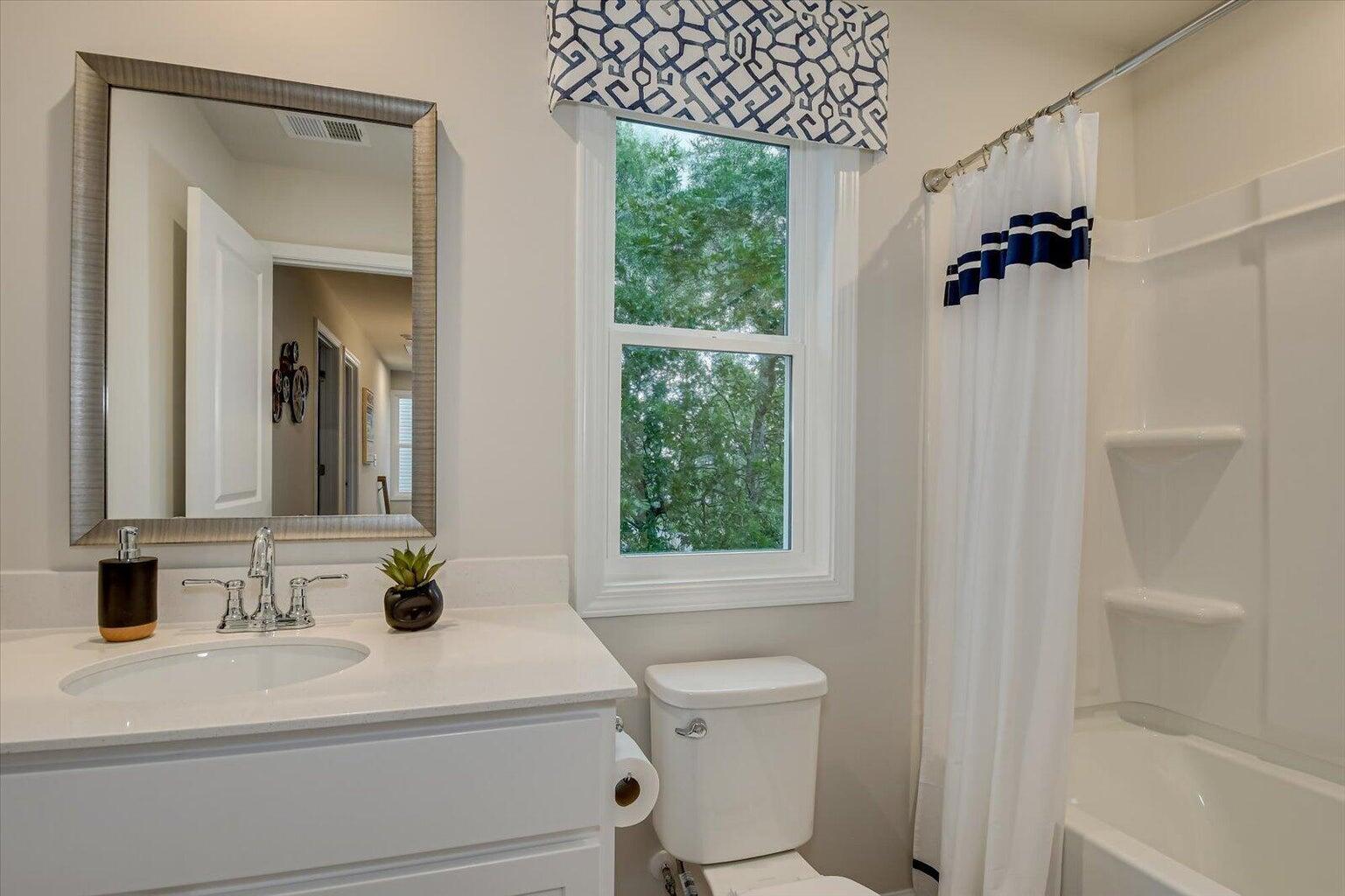 830 Tess Street, Graniteville, SC, 29829