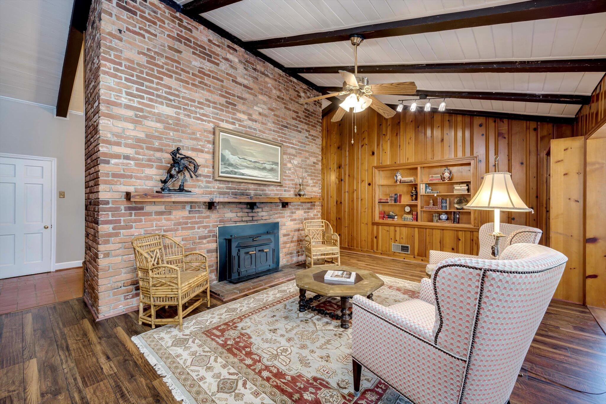 289 Ashbrook Drive, Martinez, GA, 30907