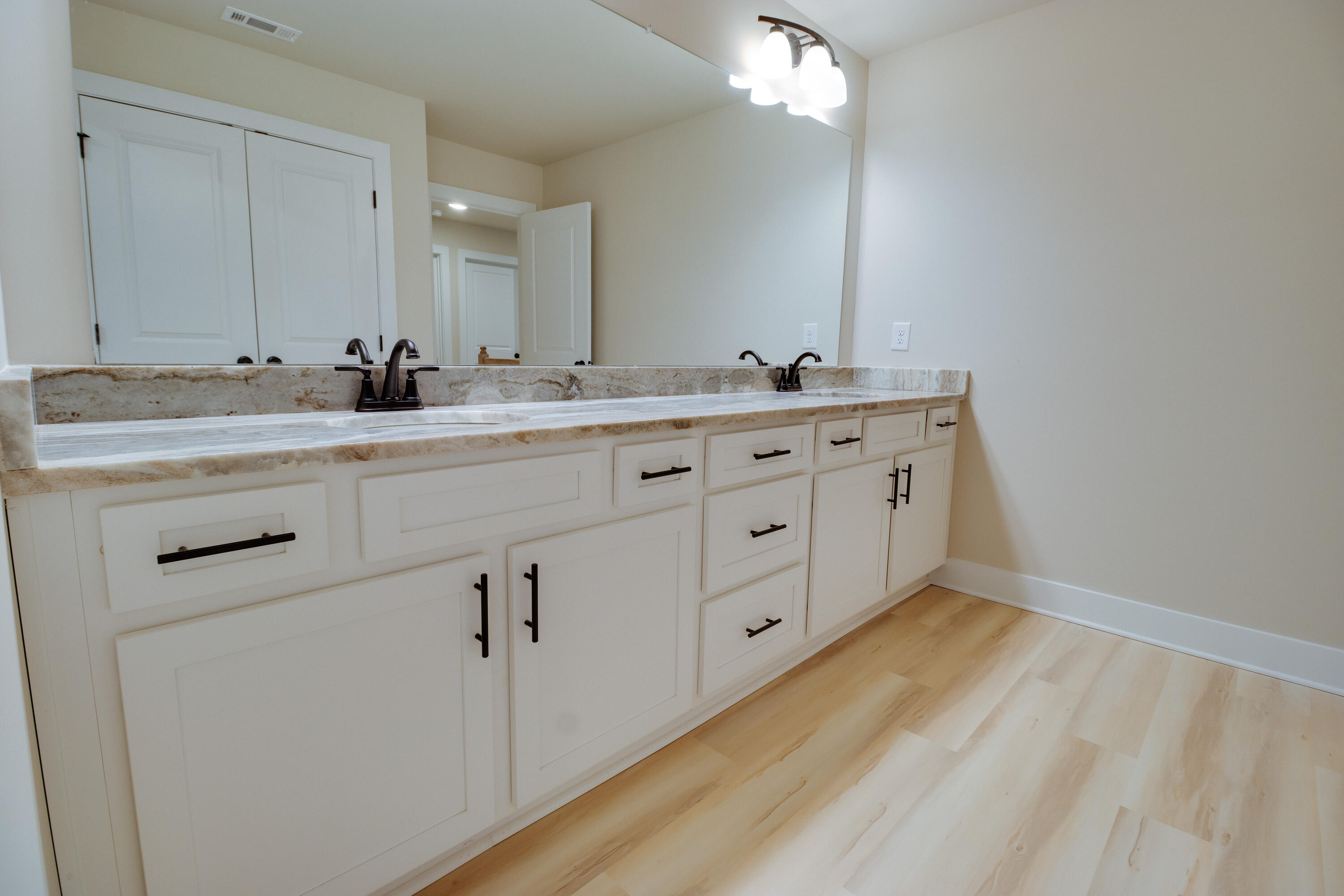 1021 S Pointe Court, Tignall, GA, 30668