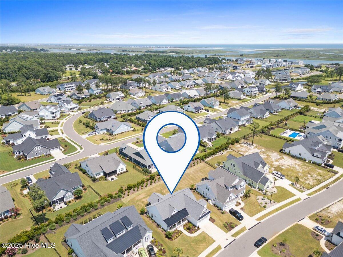 100516442 | Photo 27